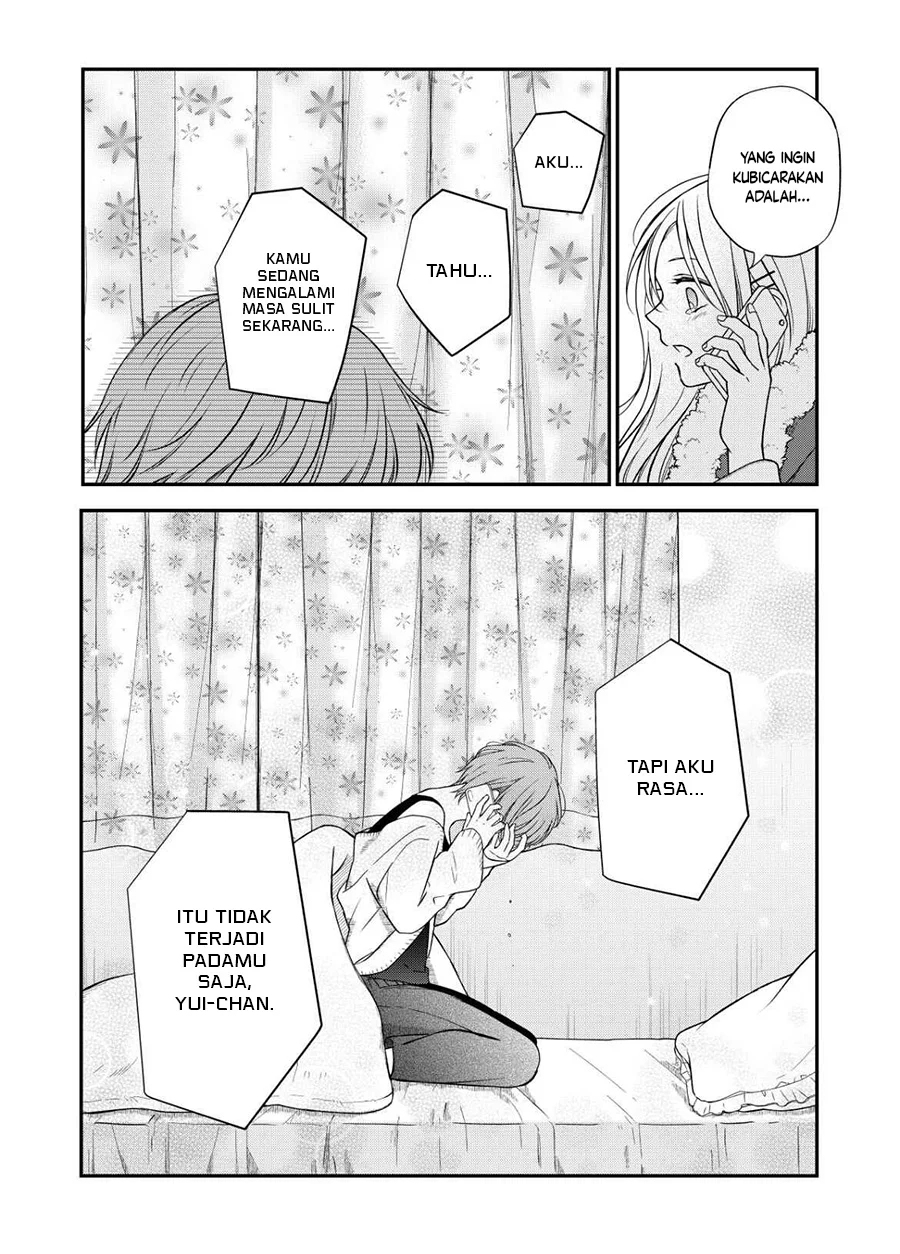 Chapter 55 - halaman 14