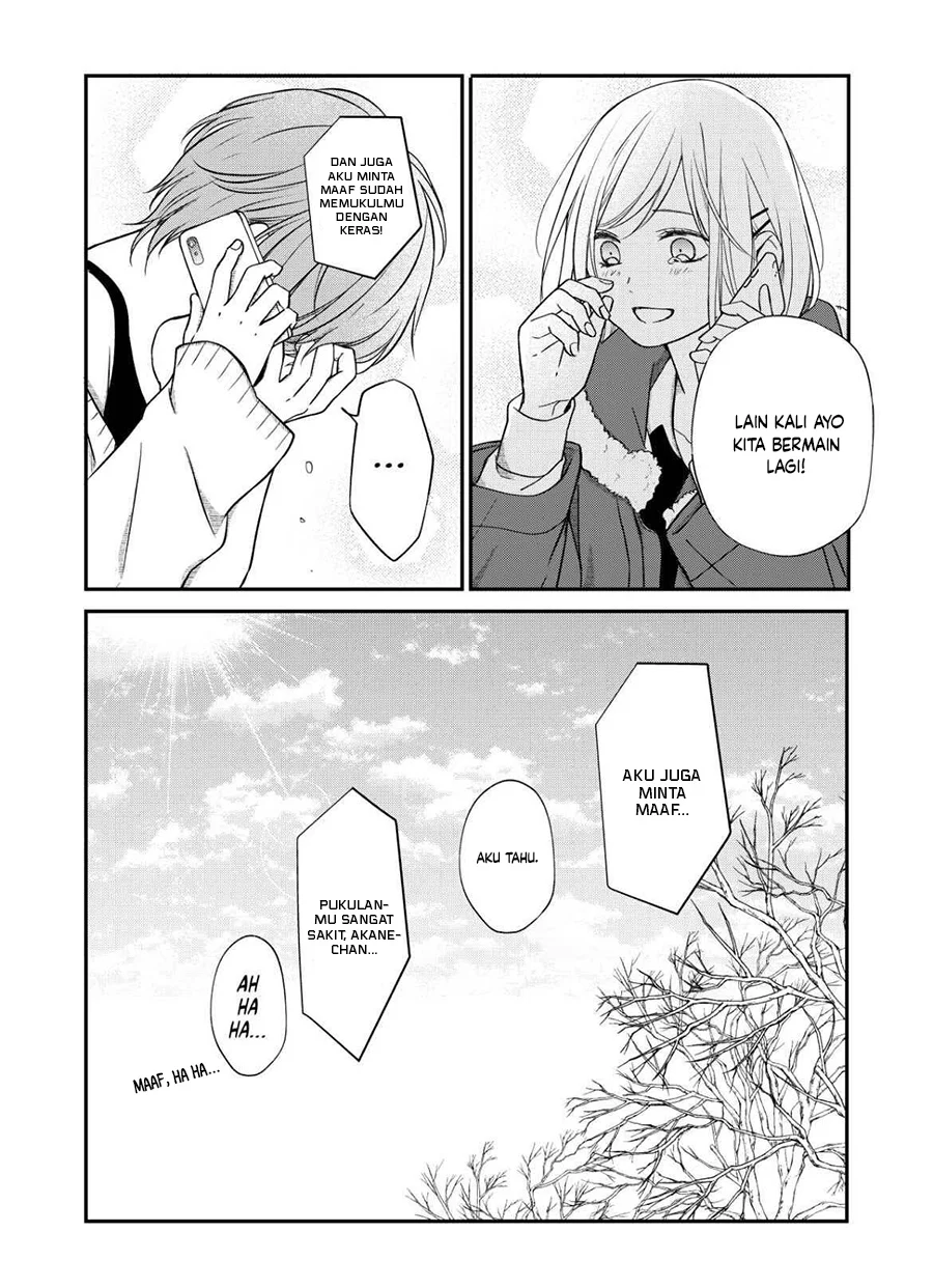 Chapter 55 - halaman 15