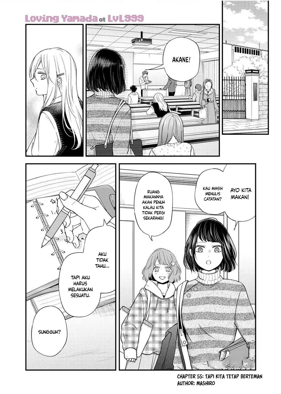 Chapter 55 - halaman 3