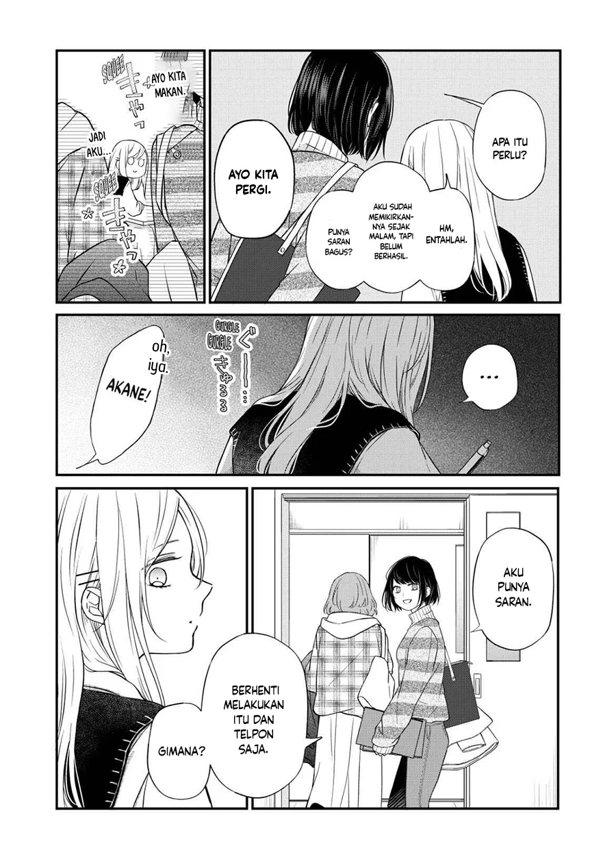 Chapter 55 - halaman 5