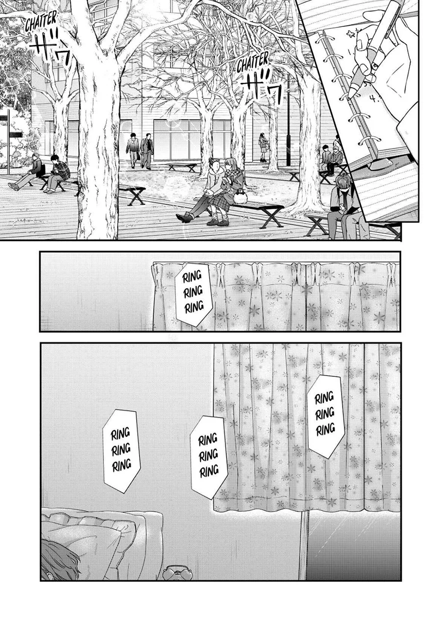 Chapter 55 - halaman 6