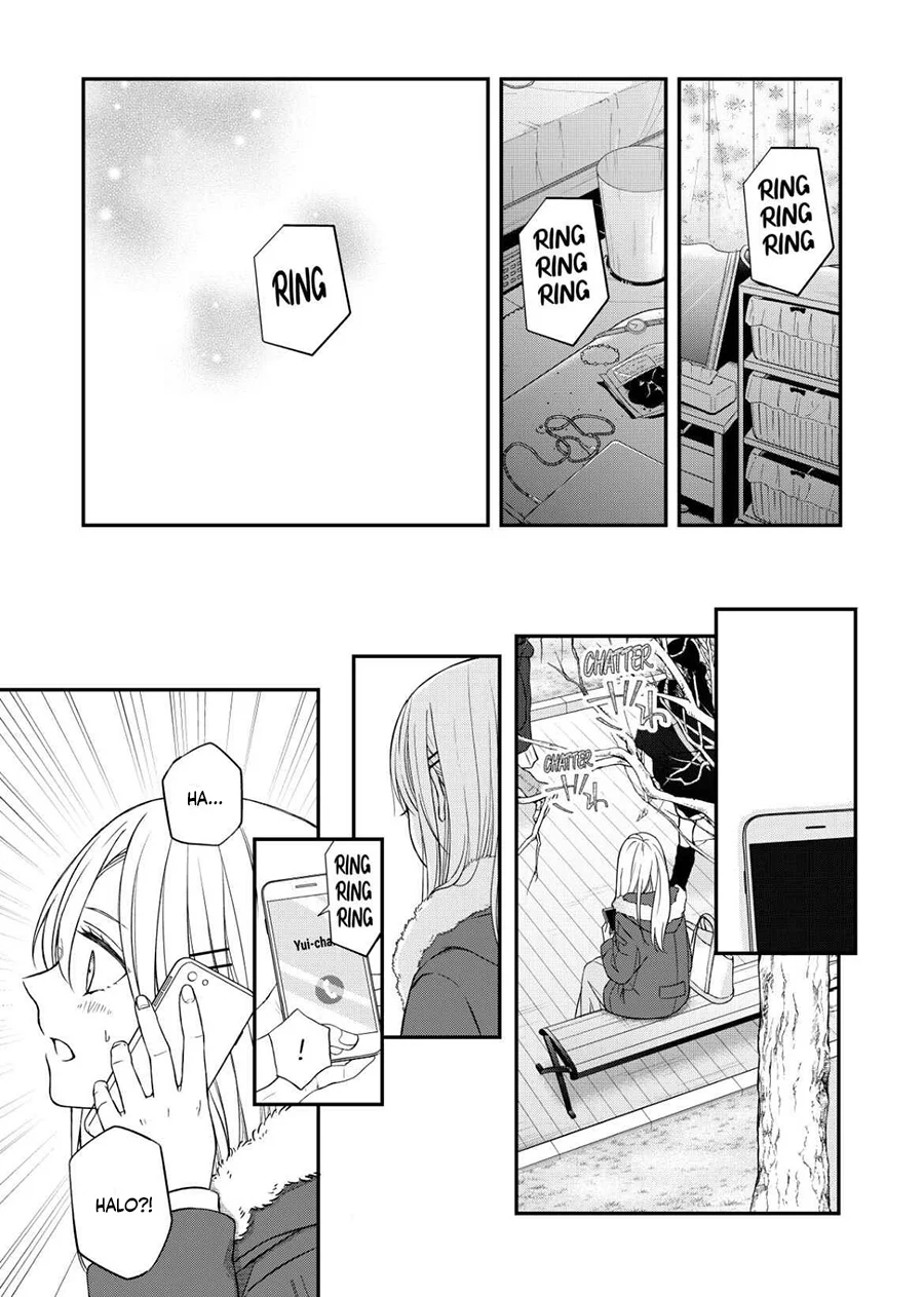 Chapter 55 - halaman 7