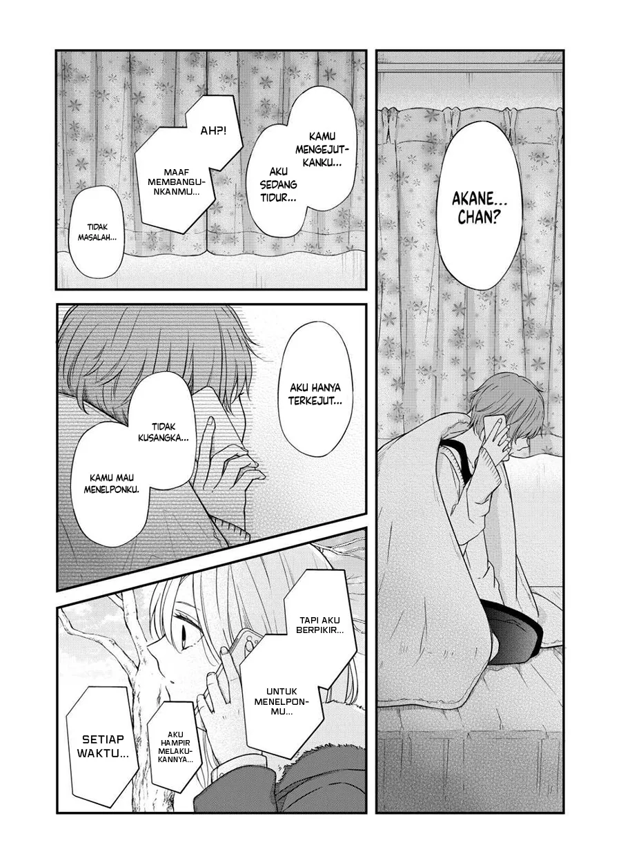 Chapter 55 - halaman 8