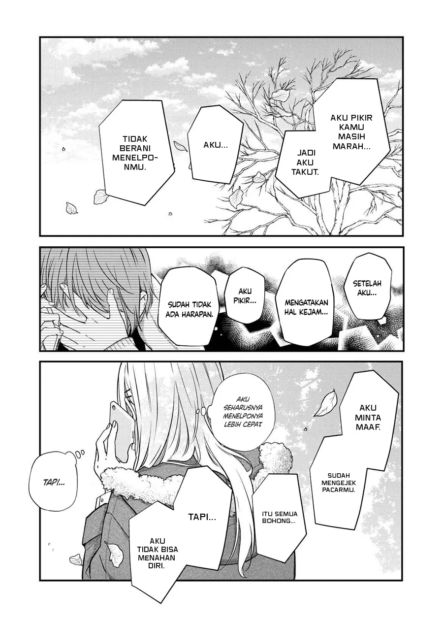 Chapter 55 - halaman 9