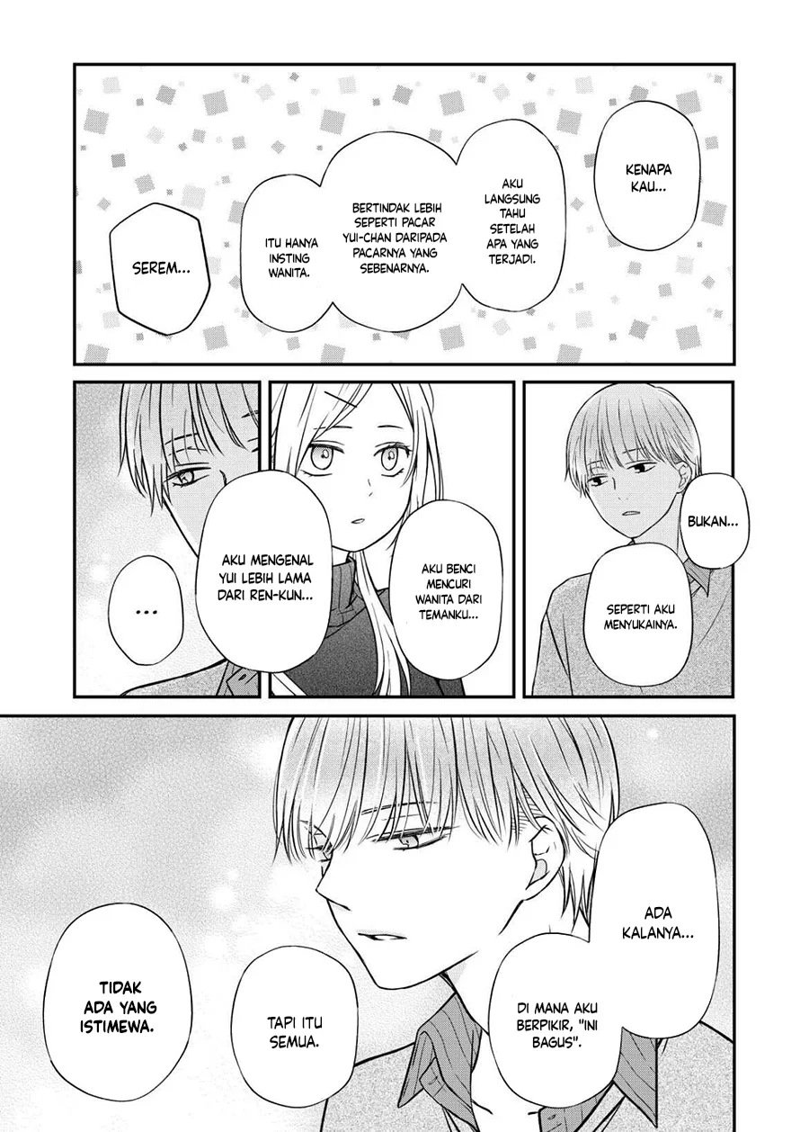 Chapter 56 - halaman 12
