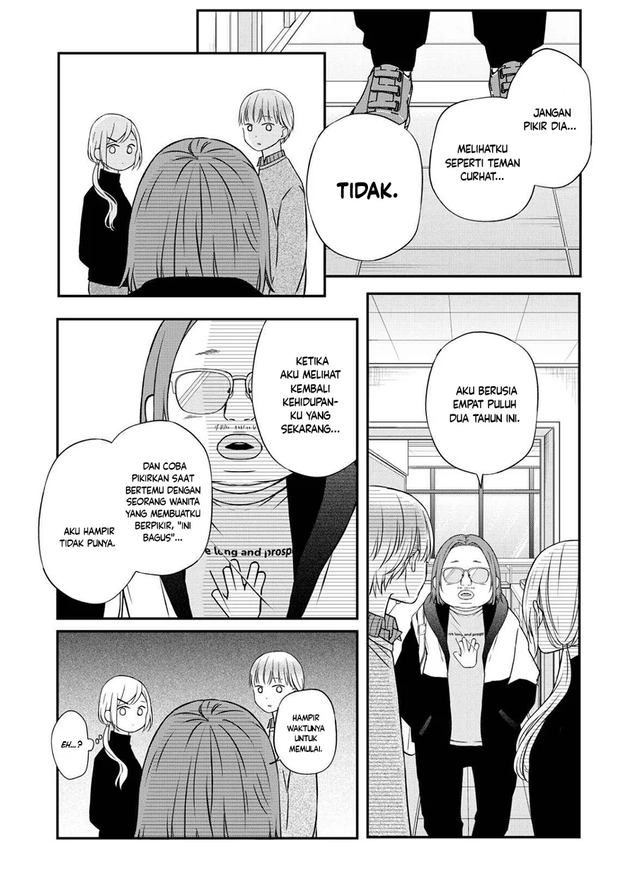 Chapter 56 - halaman 13