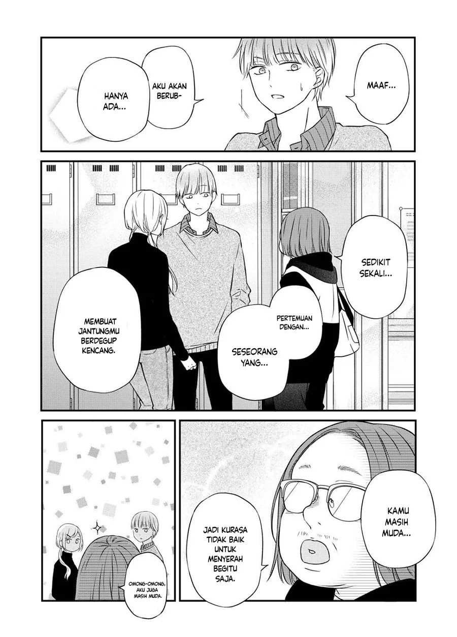 Chapter 56 - halaman 14