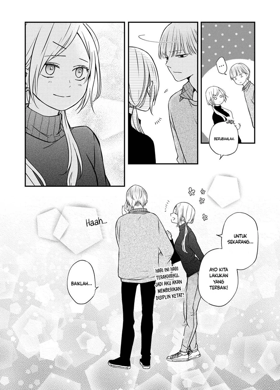 Chapter 56 - halaman 15