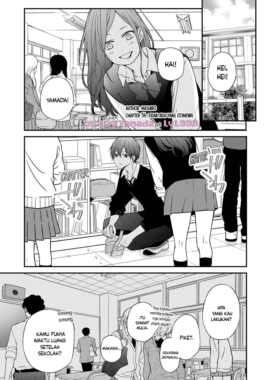 Chapter 56 - halaman 3