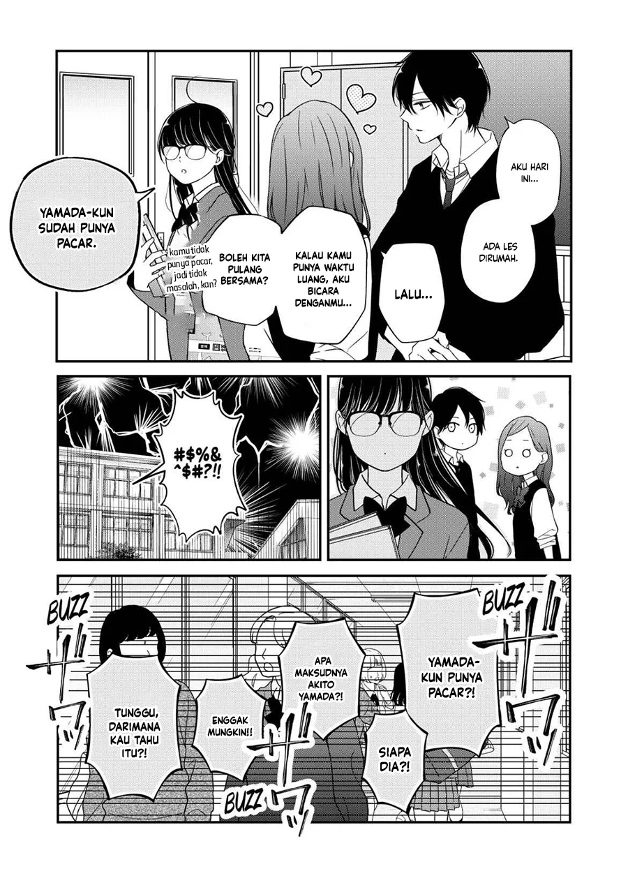 Chapter 56 - halaman 4