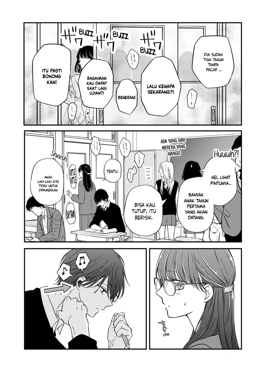 Chapter 56 - halaman 5