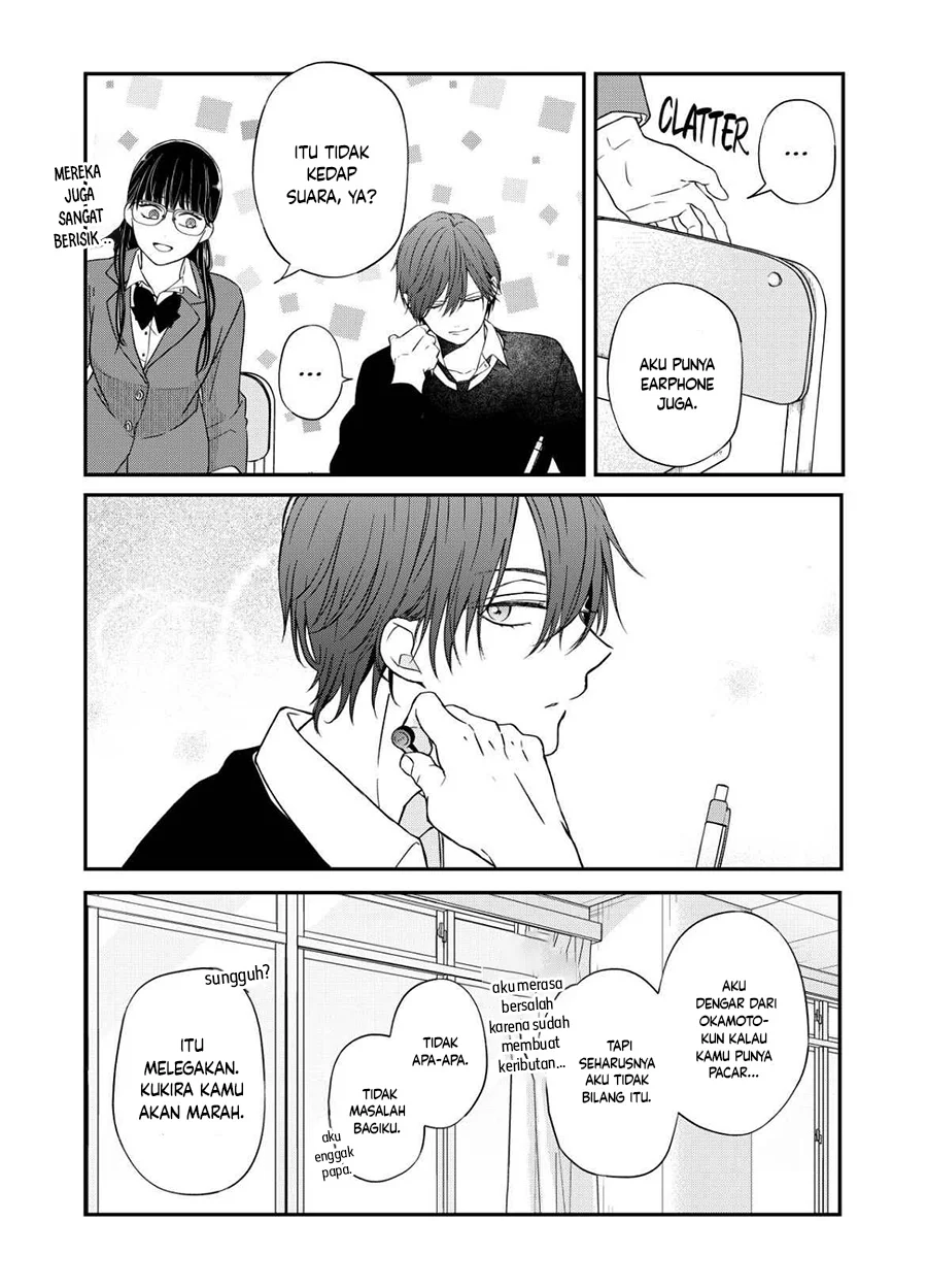 Chapter 56 - halaman 6