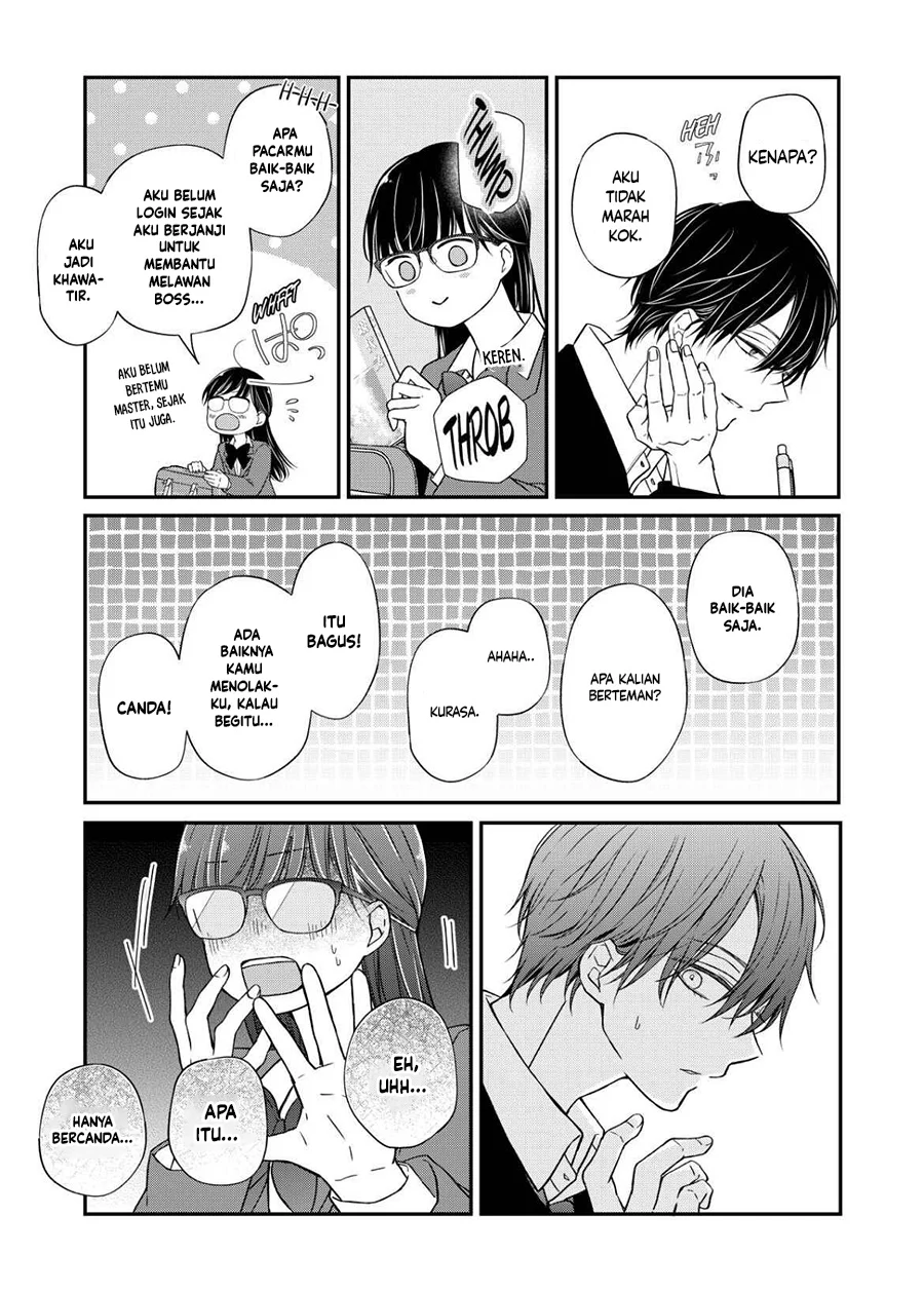 Chapter 56 - halaman 7
