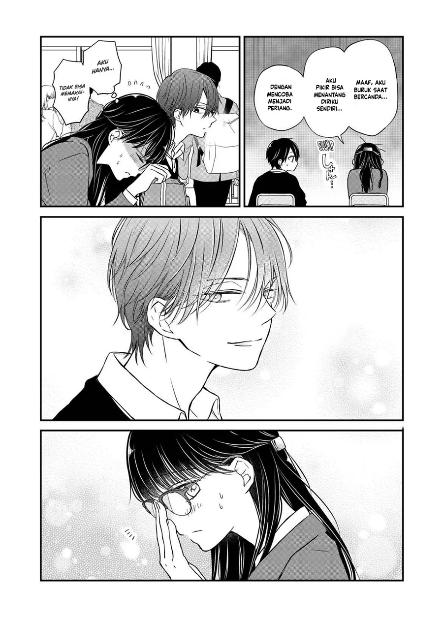Chapter 56 - halaman 8
