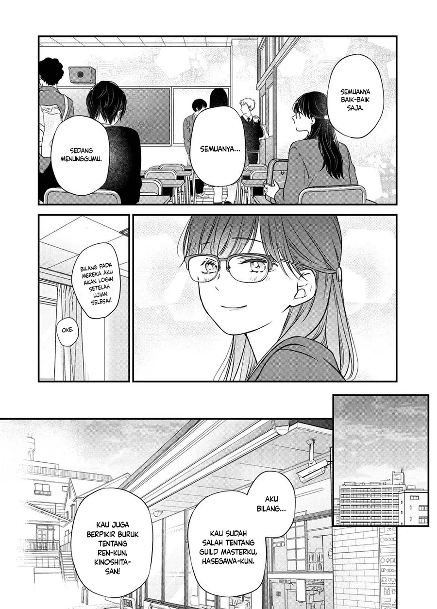 Chapter 56 - halaman 9