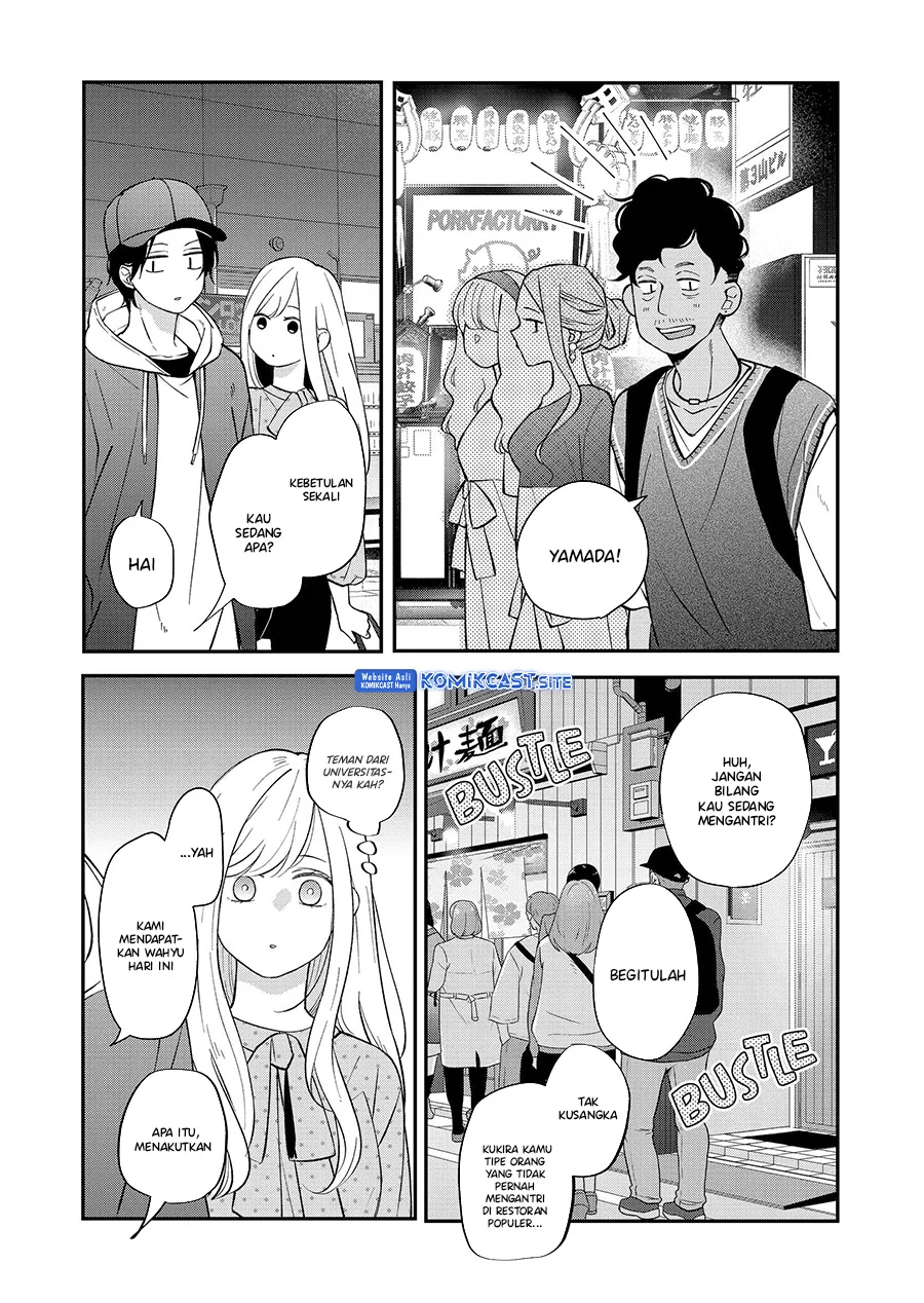 Chapter 79 - halaman 13