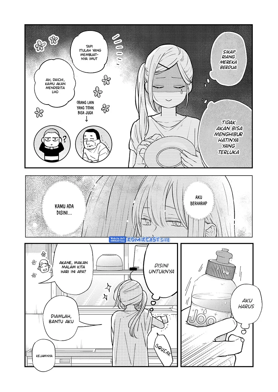 Chapter 79 - halaman 4