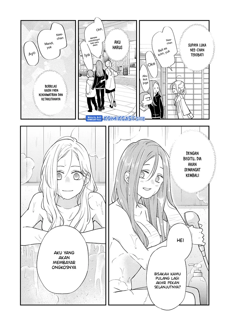 Chapter 79 - halaman 5