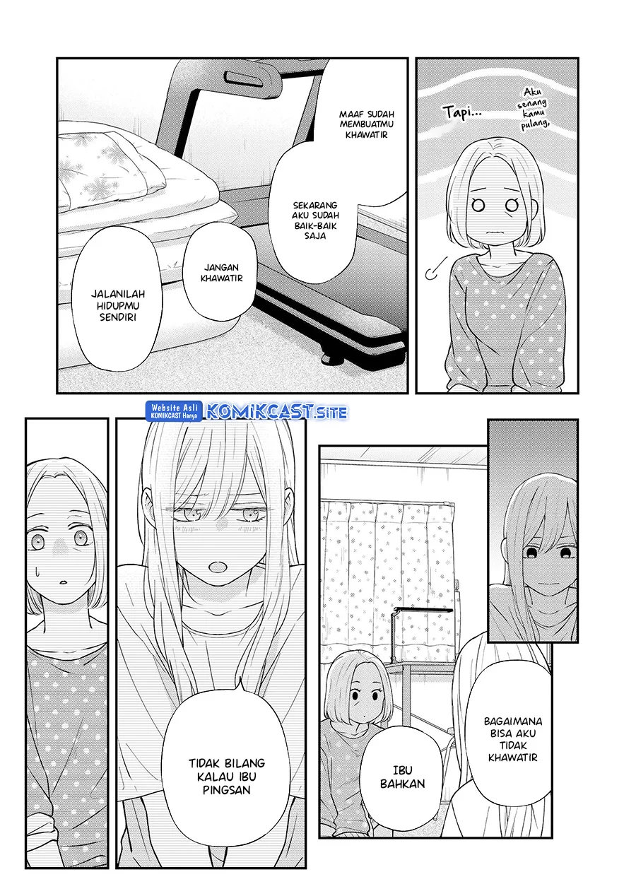 Chapter 79 - halaman 7