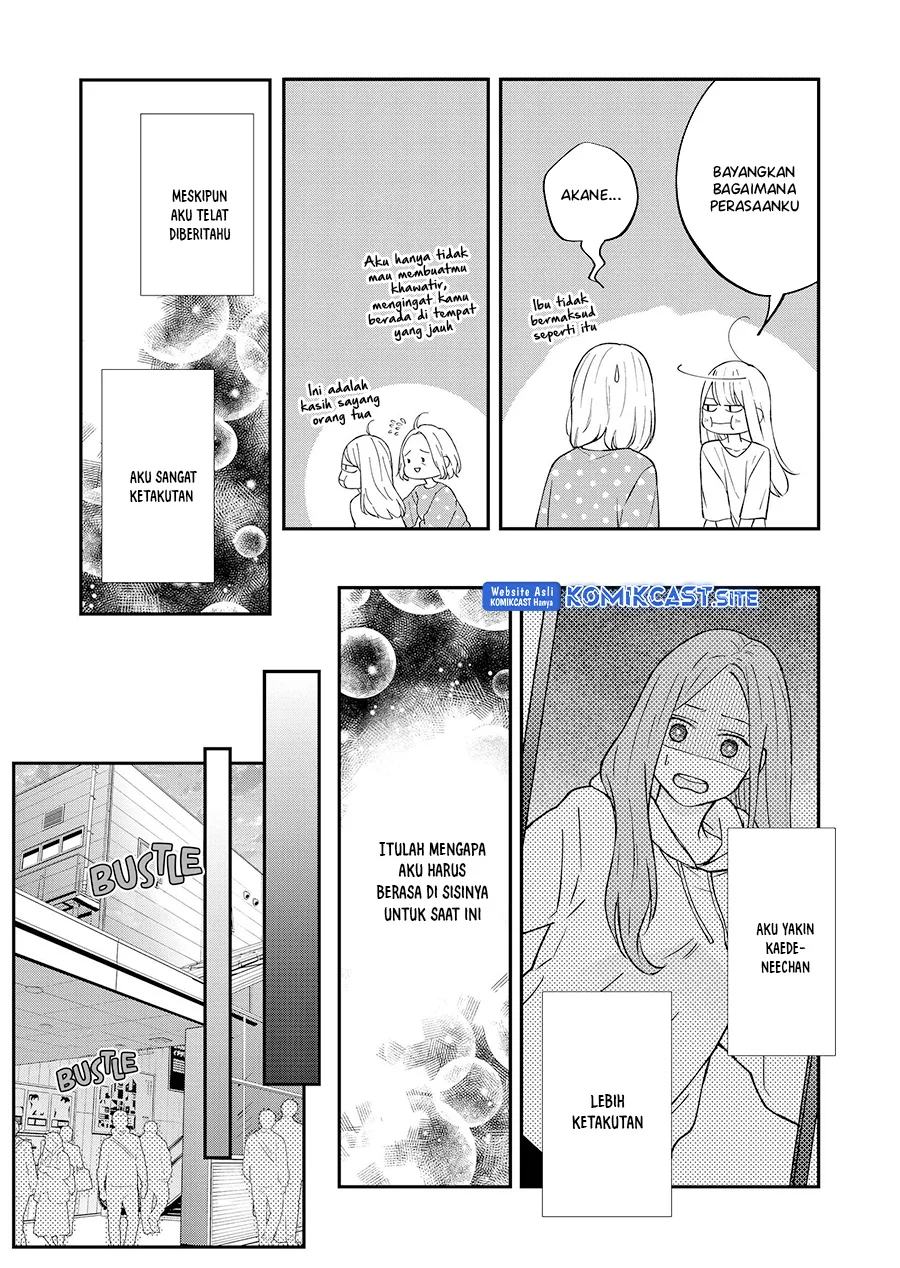 Chapter 79 - halaman 8