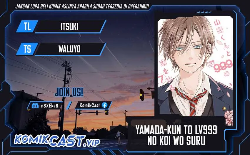 Chapter 87 - halaman 2