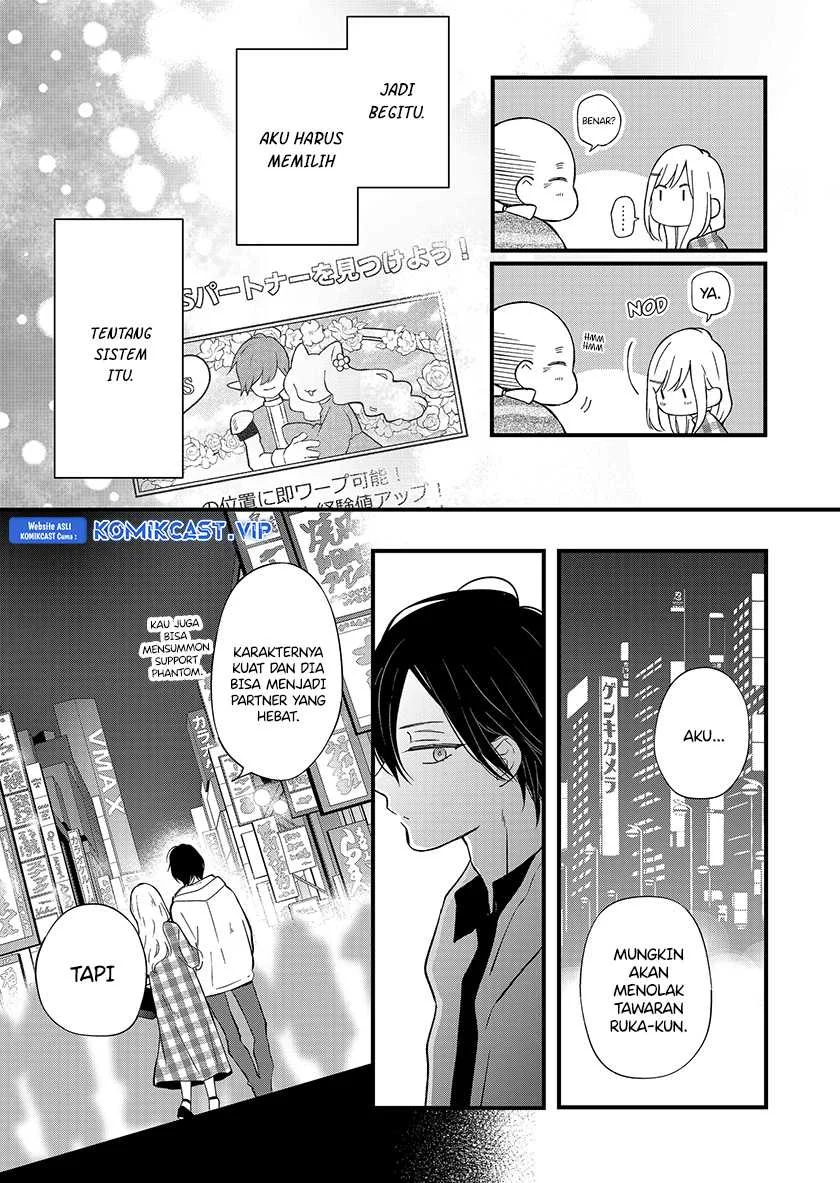 Chapter 87 - halaman 15
