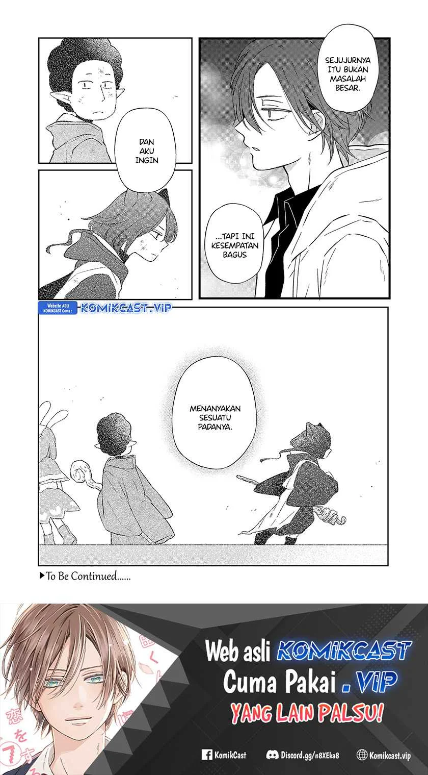 Chapter 87 - halaman 17