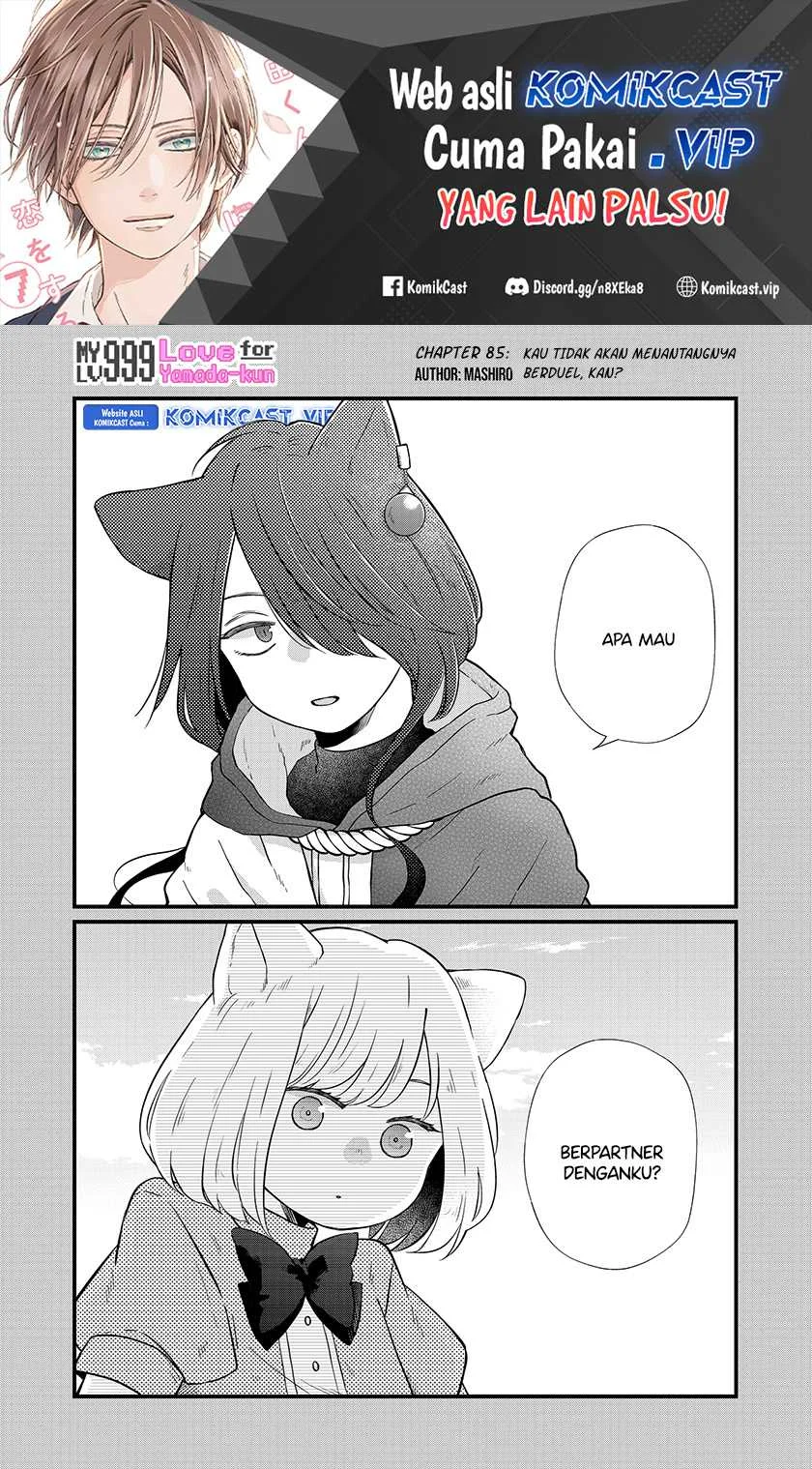 Chapter 87 - halaman 3
