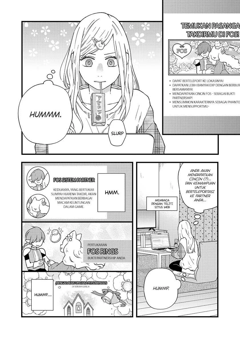 Chapter 87 - halaman 4