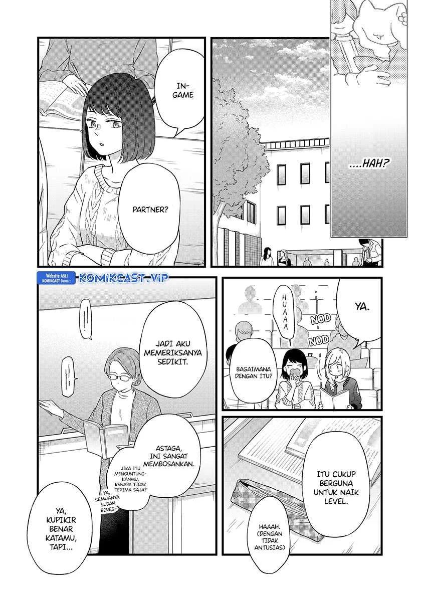 Chapter 87 - halaman 5