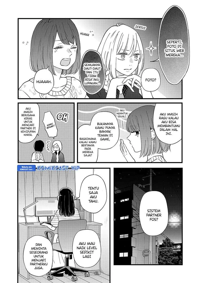 Chapter 87 - halaman 6