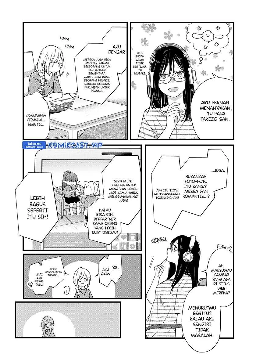 Chapter 87 - halaman 7