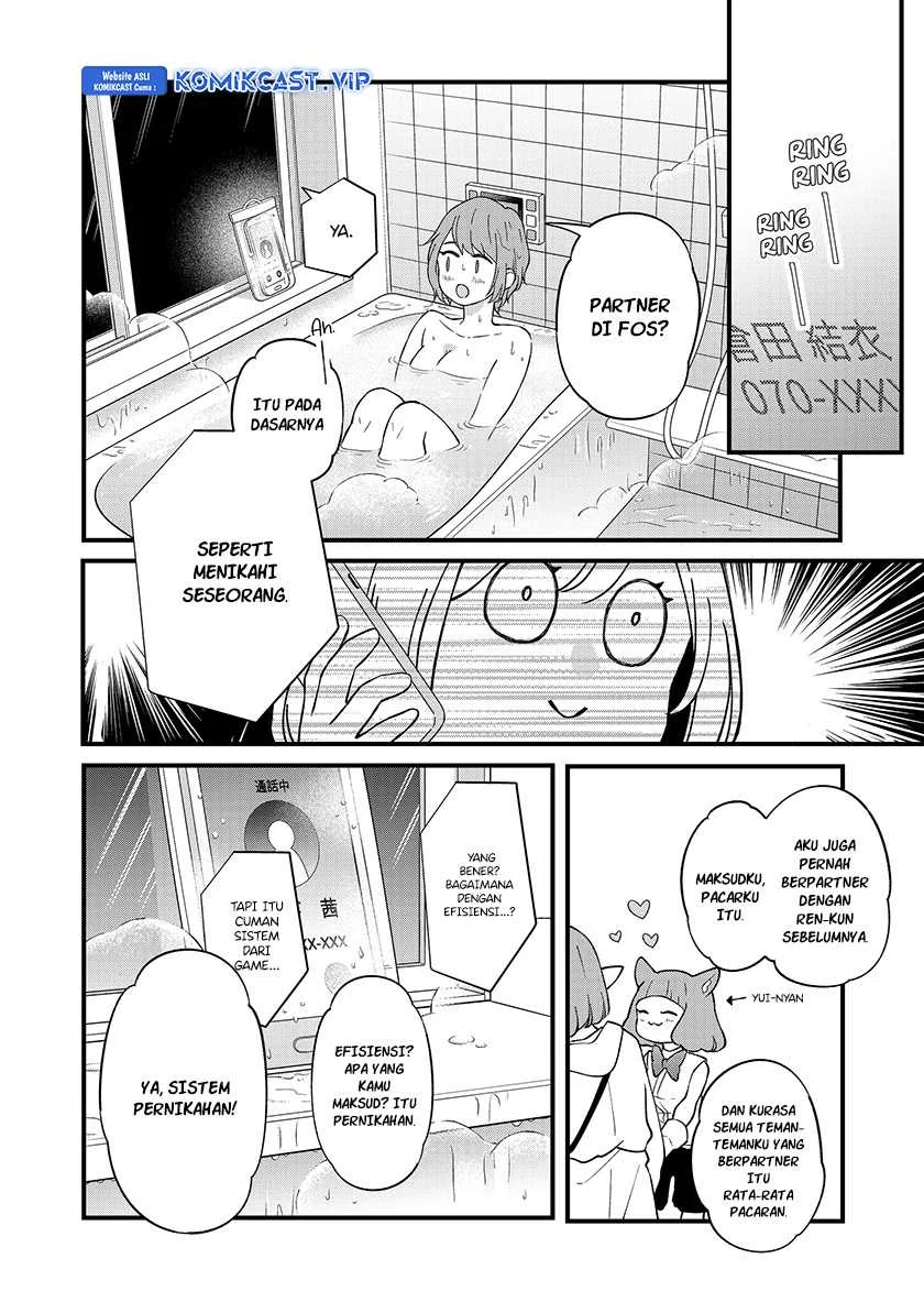 Chapter 87 - halaman 8