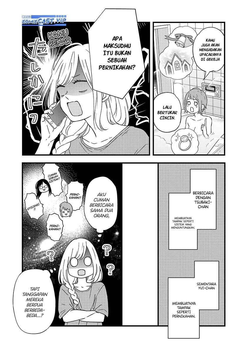 Chapter 87 - halaman 9