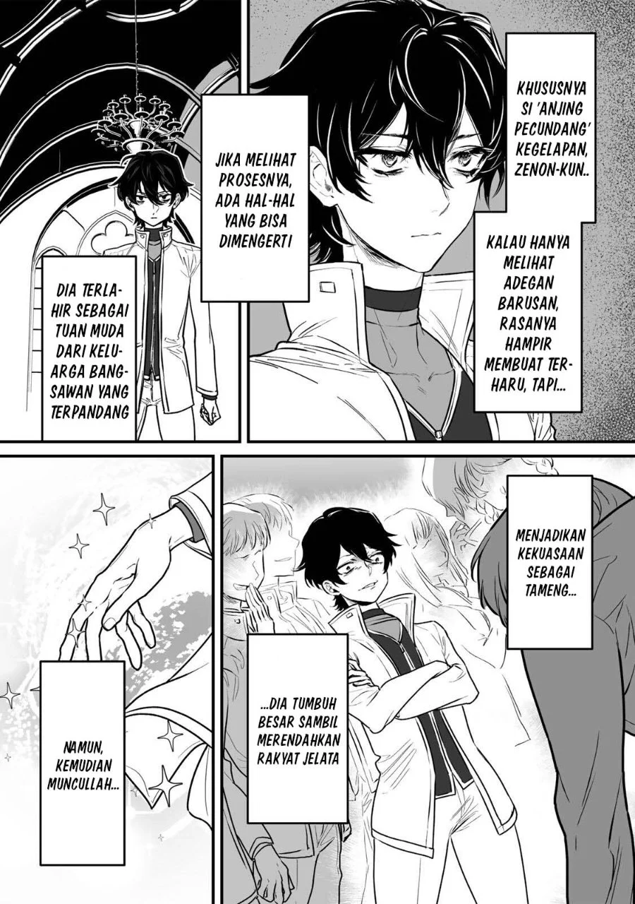 Chapter 1 - halaman 11