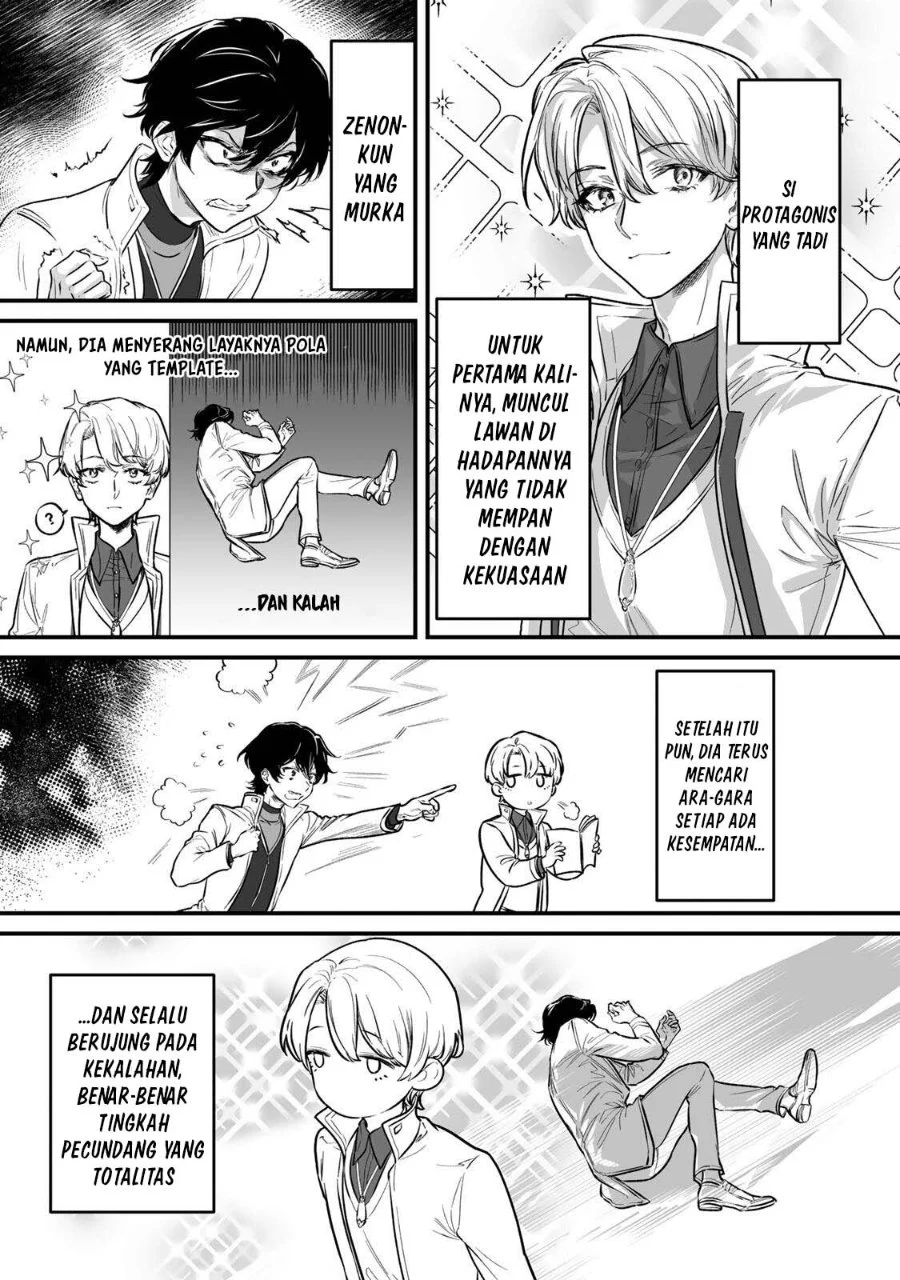 Chapter 1 - halaman 12