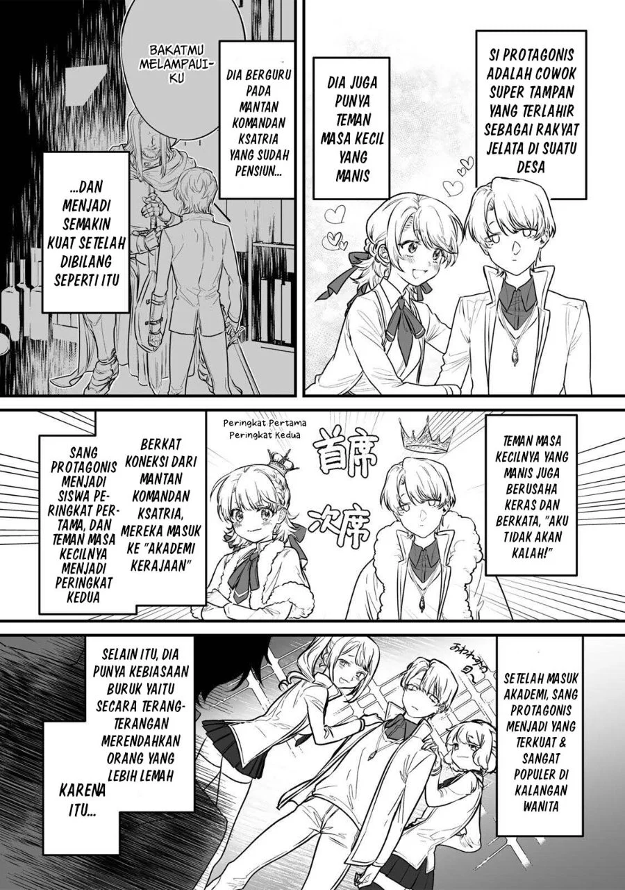 Chapter 1 - halaman 13