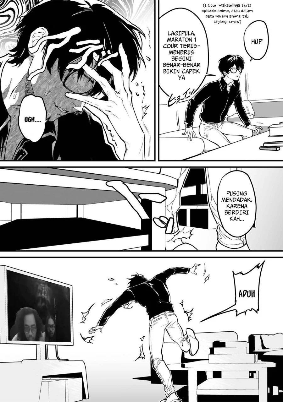 Chapter 1 - halaman 15