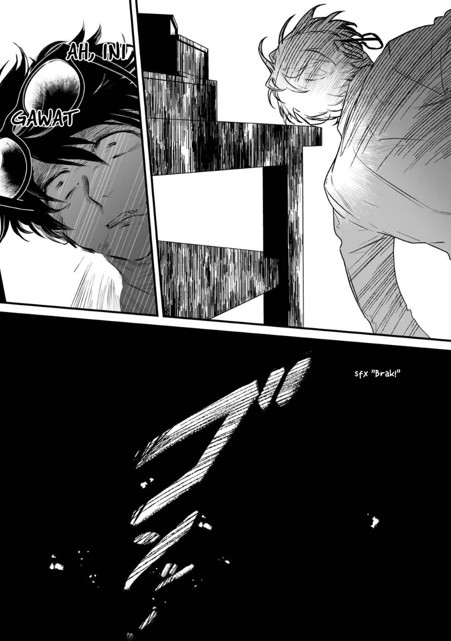 Chapter 1 - halaman 16