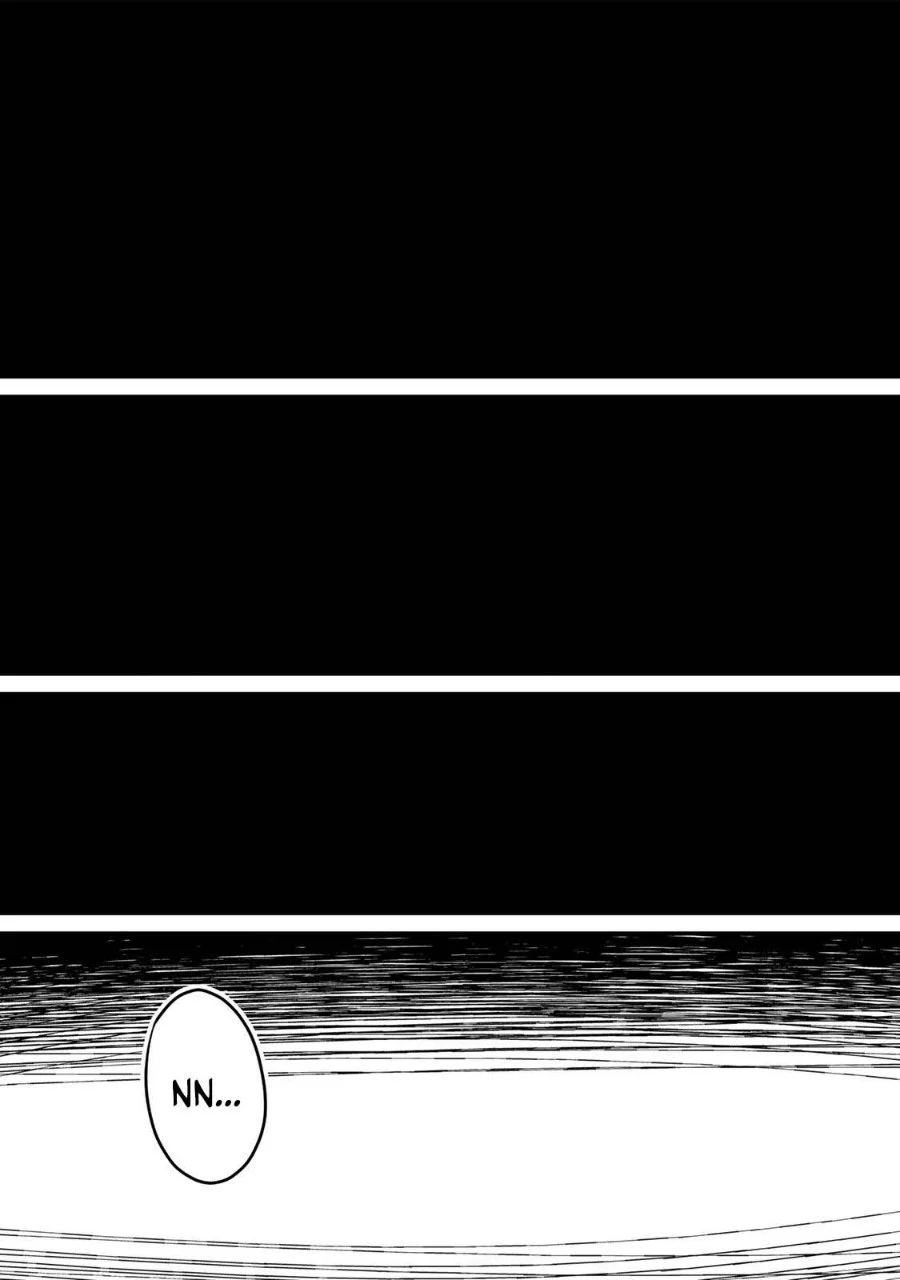 Chapter 1 - halaman 17