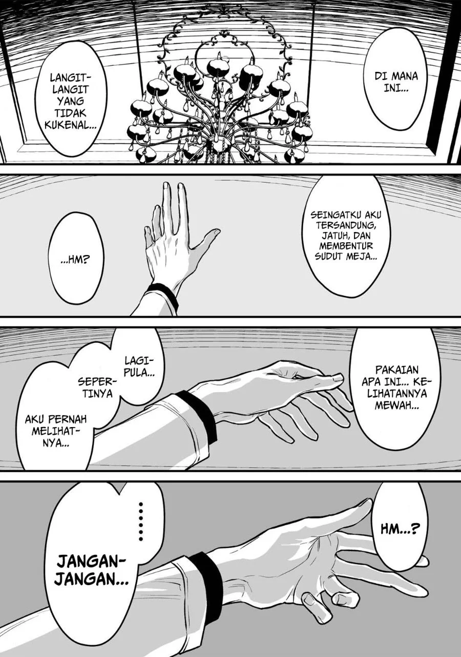 Chapter 1 - halaman 18