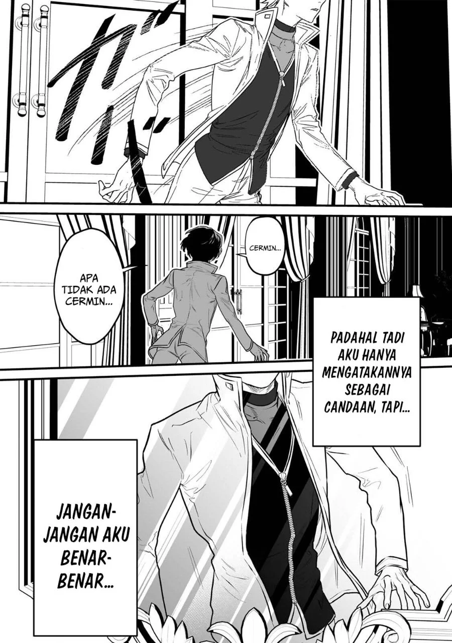 Chapter 1 - halaman 19