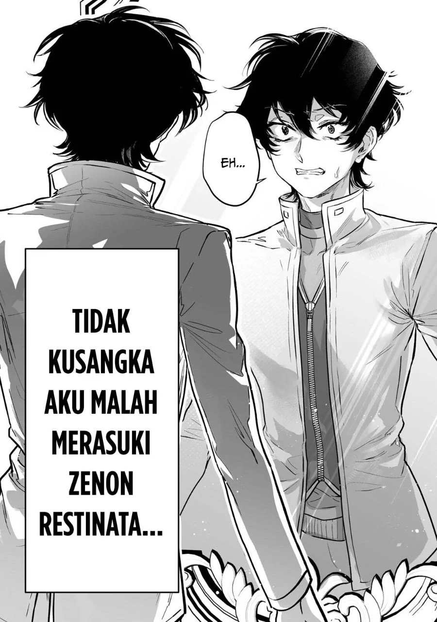 Chapter 1 - halaman 20
