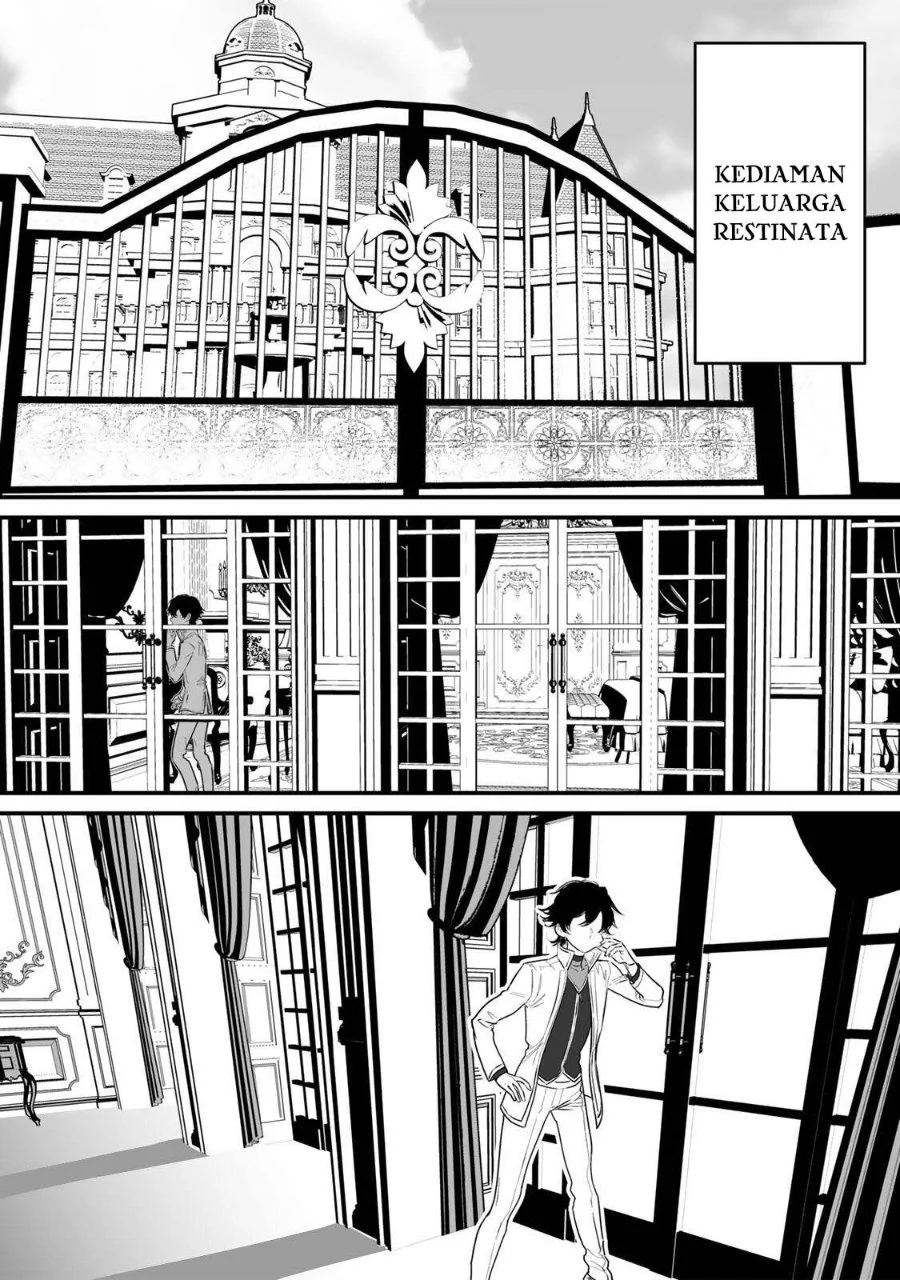 Chapter 1 - halaman 21
