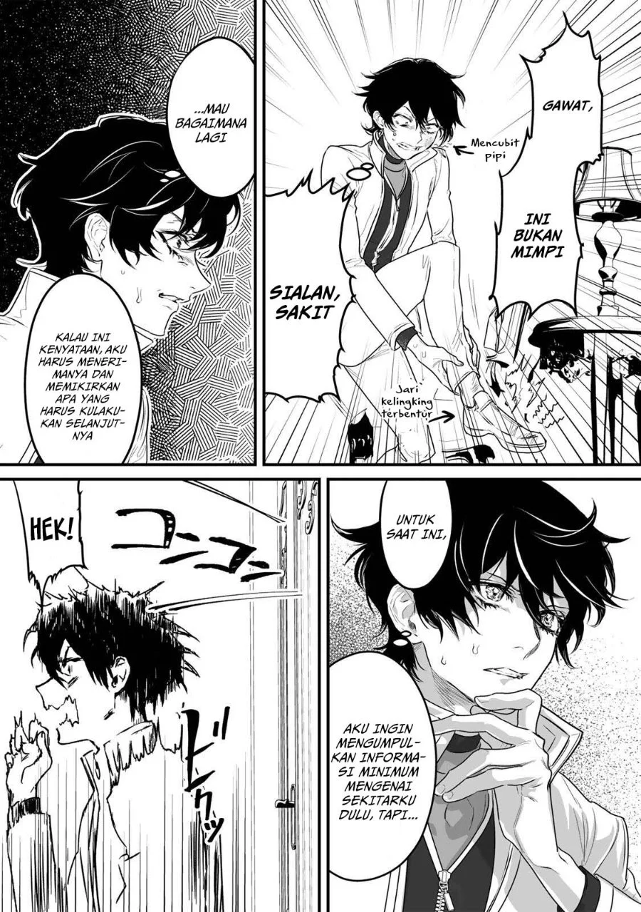 Chapter 1 - halaman 22