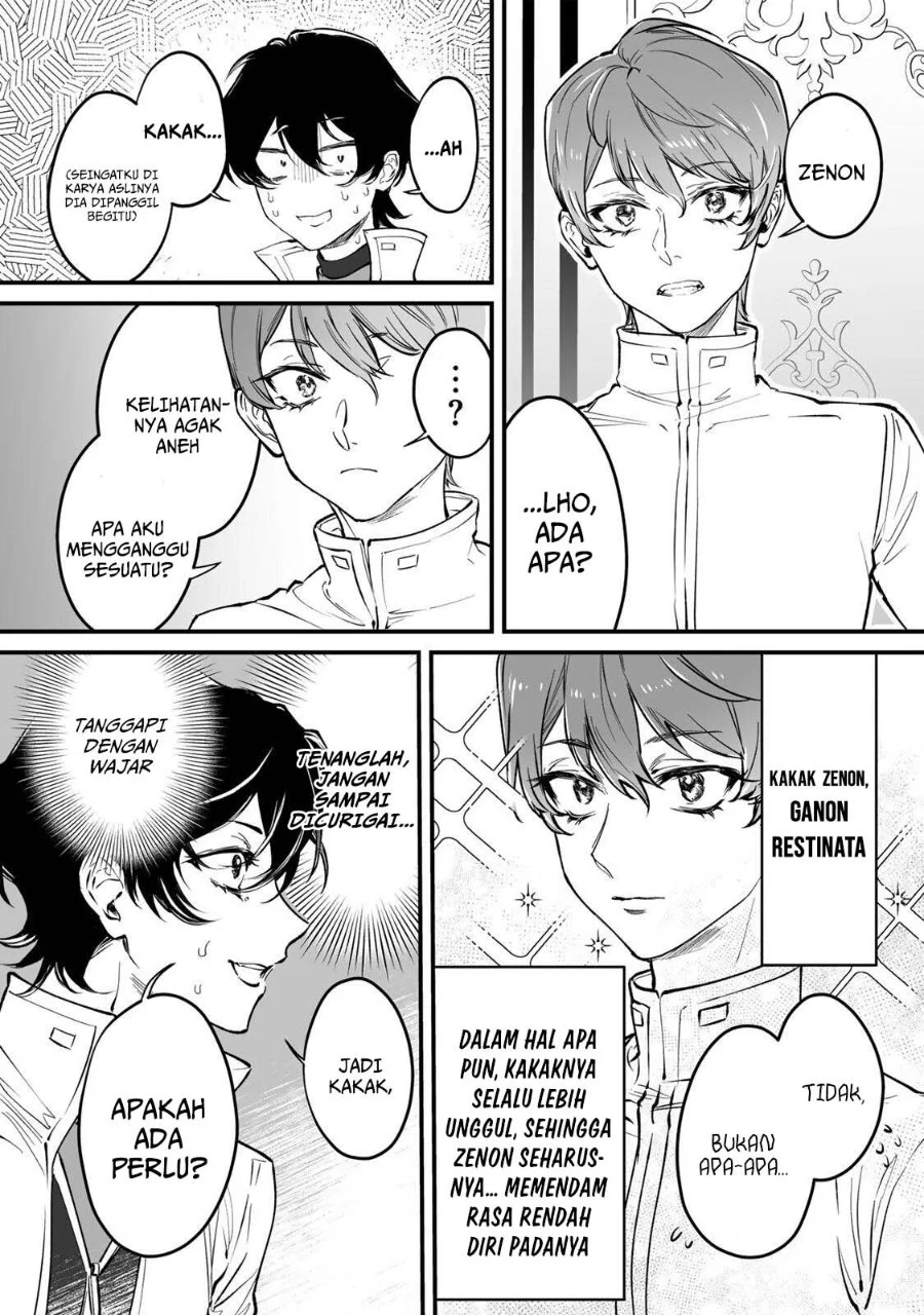 Chapter 1 - halaman 23