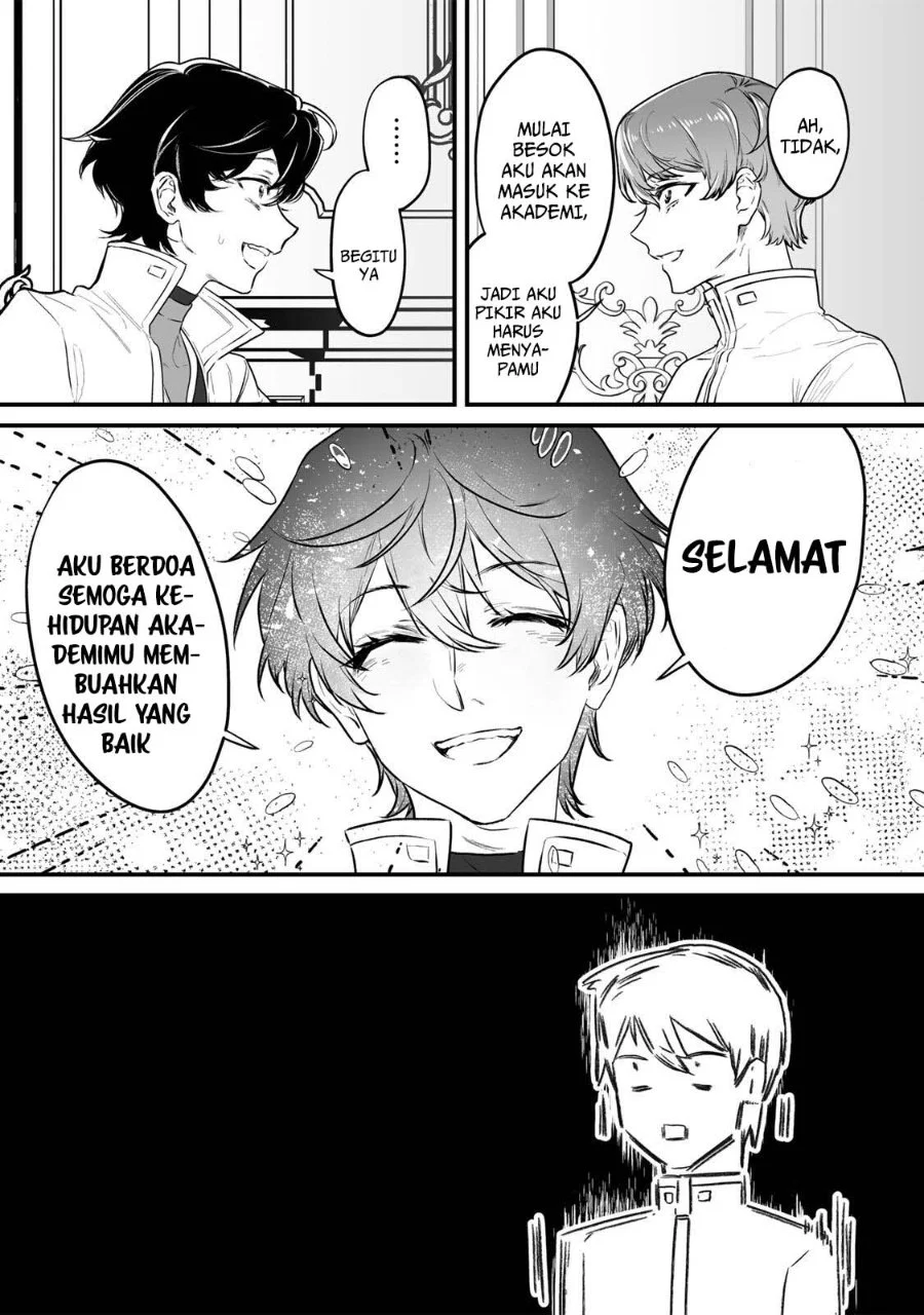 Chapter 1 - halaman 24