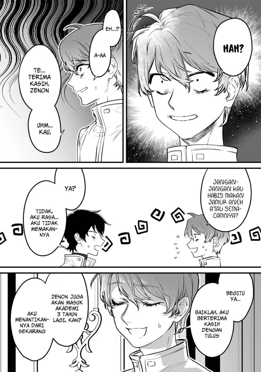 Chapter 1 - halaman 25
