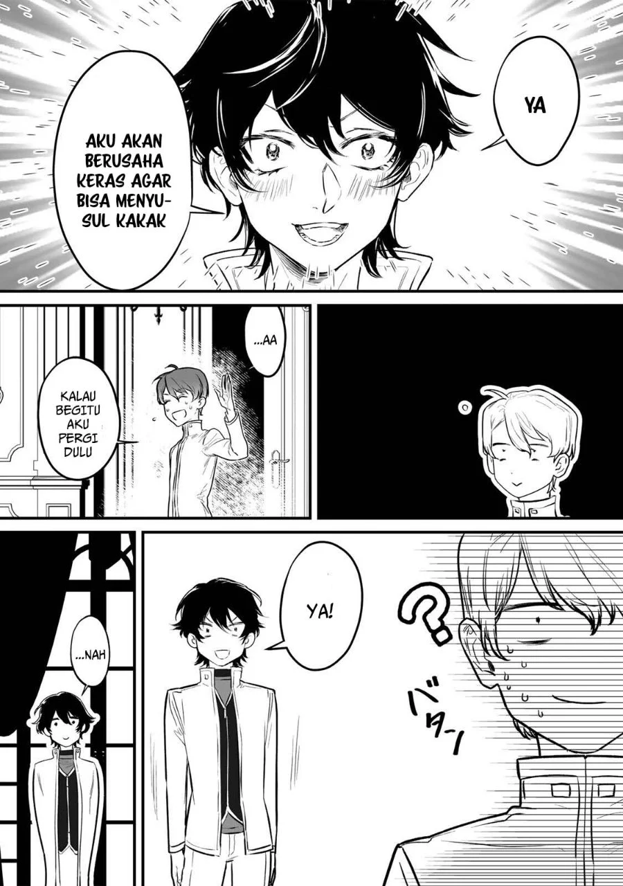 Chapter 1 - halaman 26