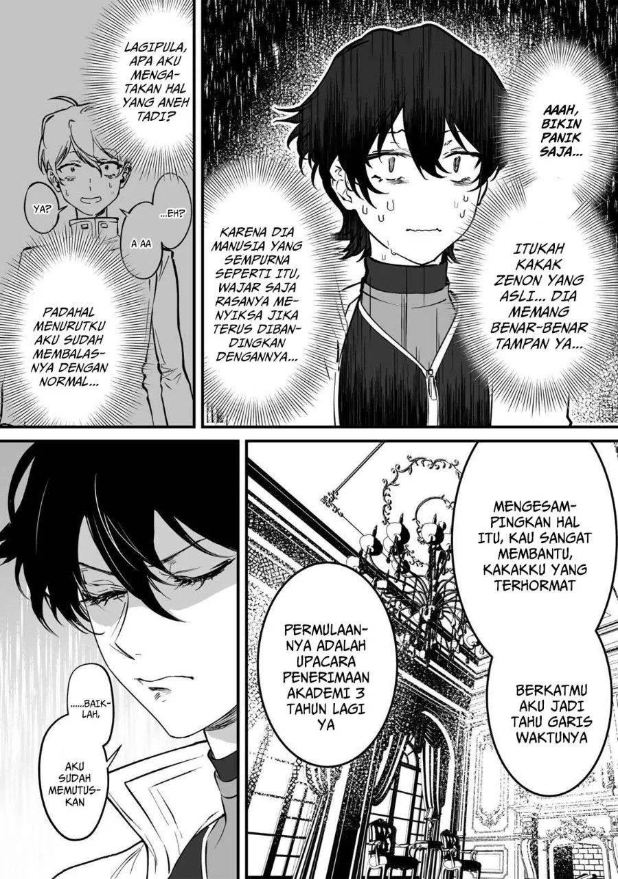 Chapter 1 - halaman 27